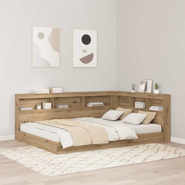 Viser produktbillede 2 af 12