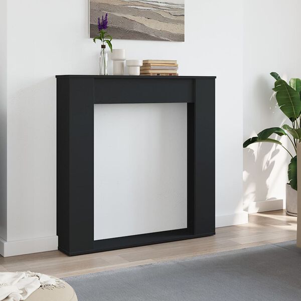 Viser produktbillede 3 af 9