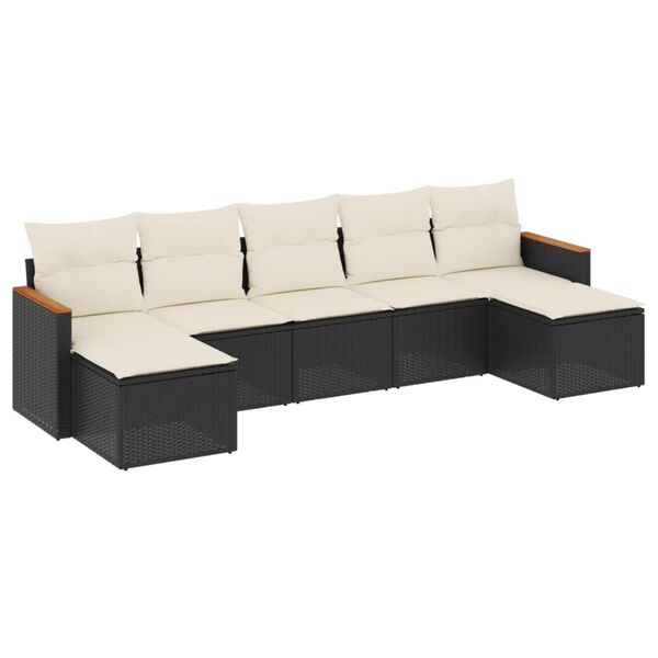 Viser produktbillede 1 af 11
