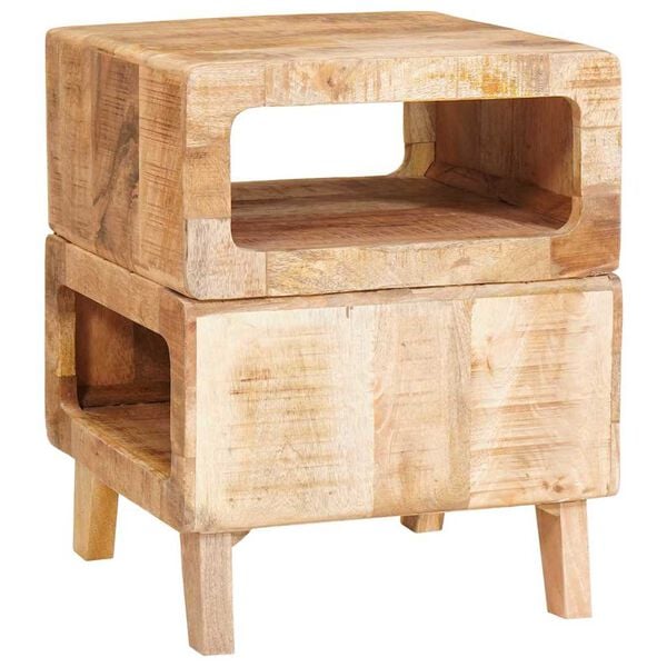 Viser produktbillede 3 af 10