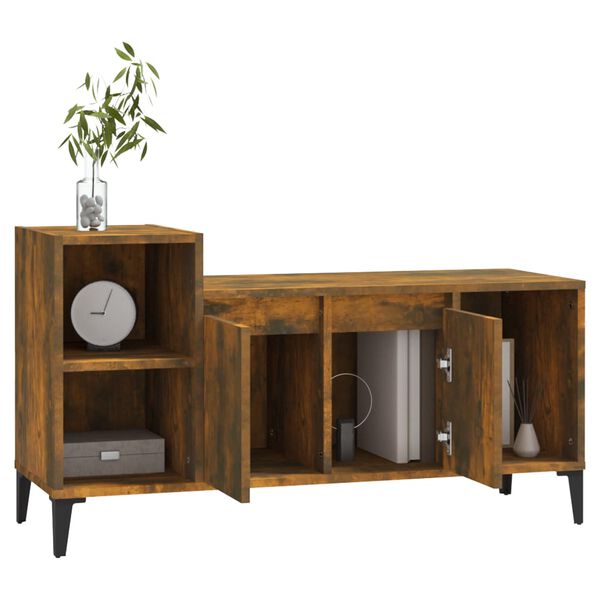Viser produktbillede 4 af 11