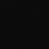 Produktminiaturebillede 8 af 9