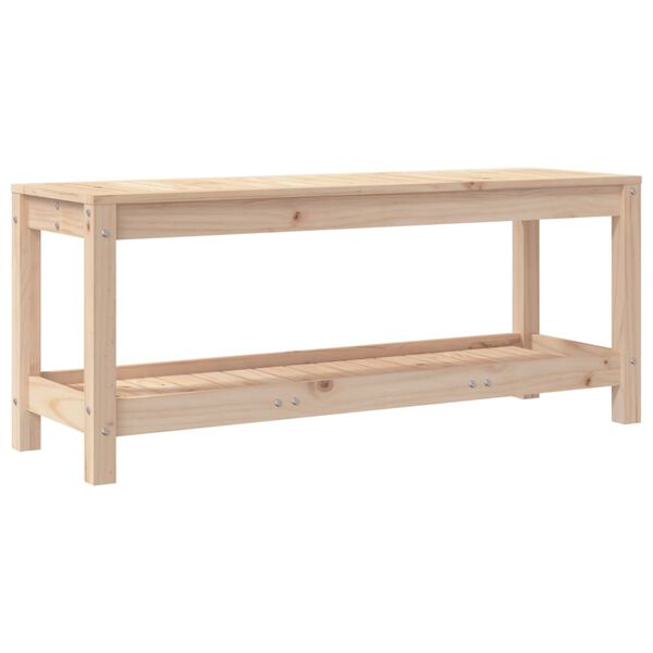 Viser produktbillede 1 af 9