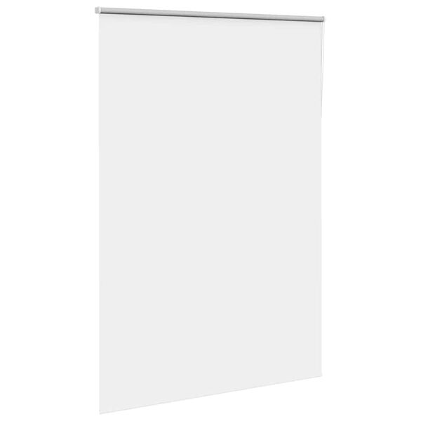 Viser produktbillede 3 af 18