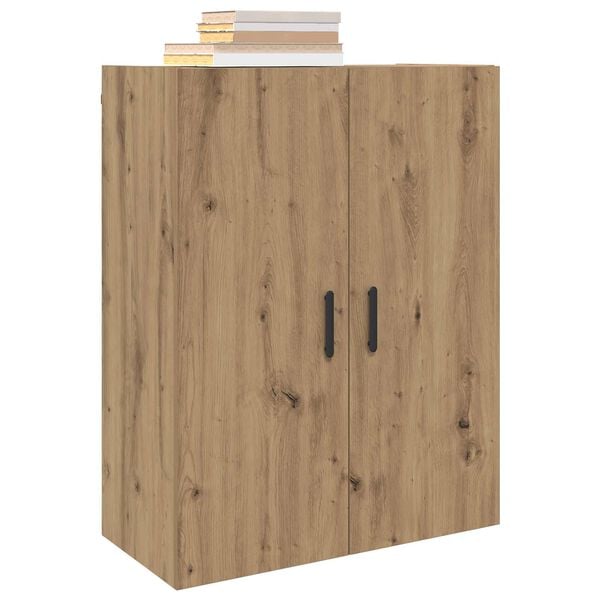 Viser produktbillede 3 af 12