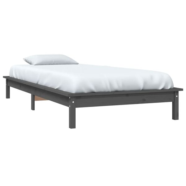 Viser produktbillede 3 af 9