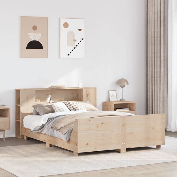 Viser produktbillede 2 af 12