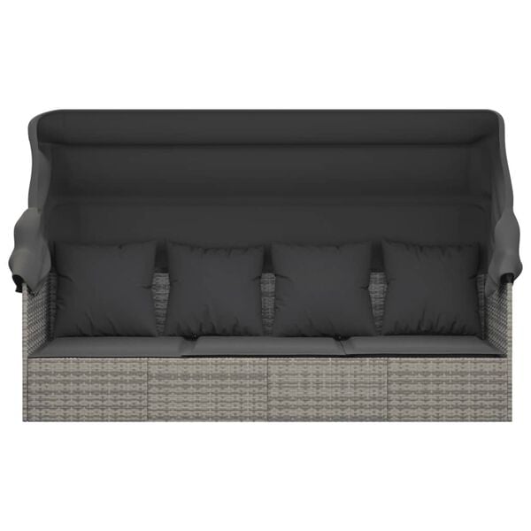 Viser produktbillede 3 af 11