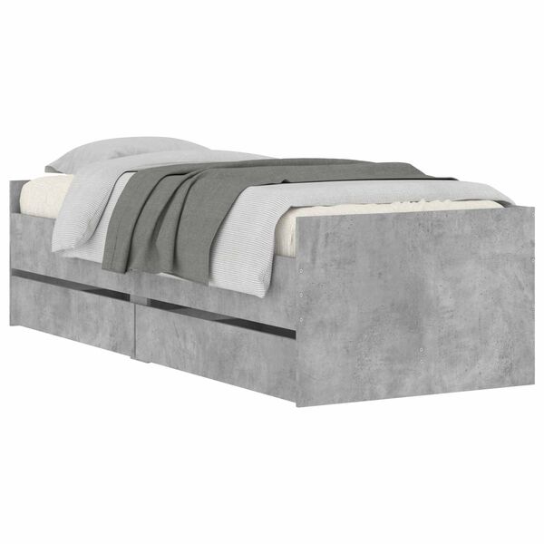 Viser produktbillede 1 af 9
