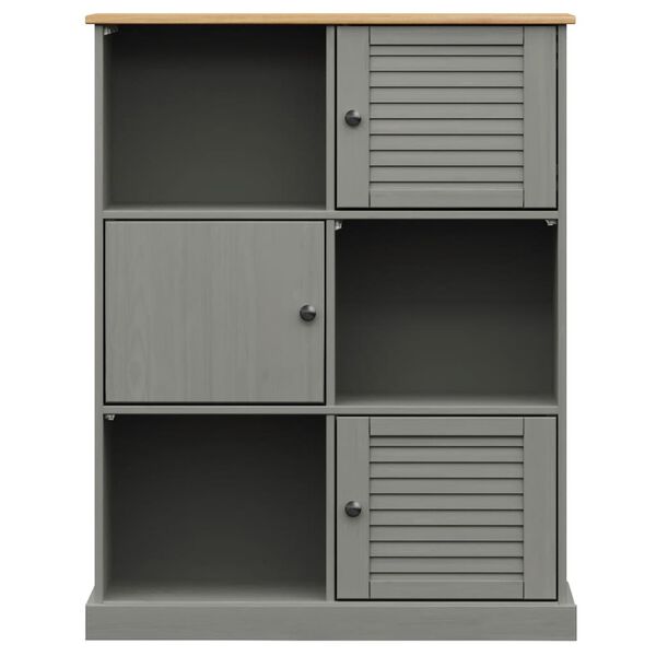 Viser produktbillede 4 af 10