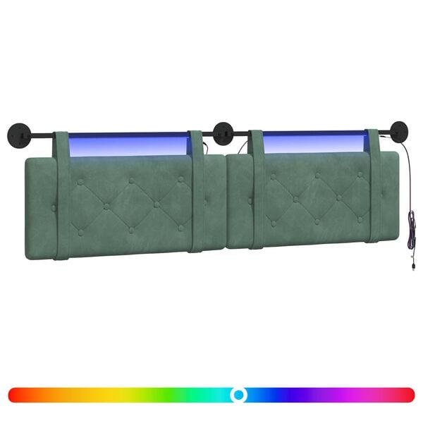 Viser produktbillede 1 af 14