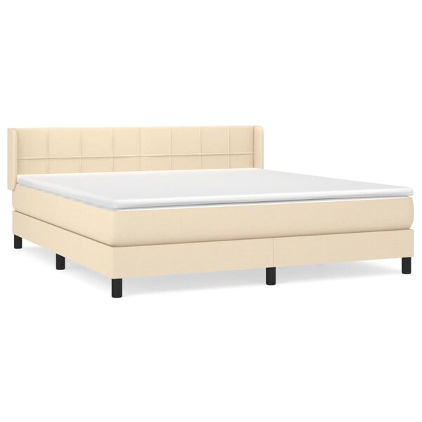 Viser produktbillede 1 af 12