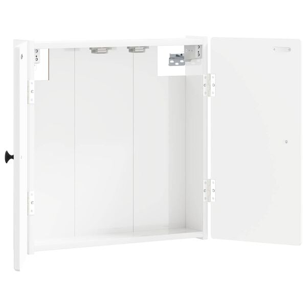 Viser produktbillede 2 af 8