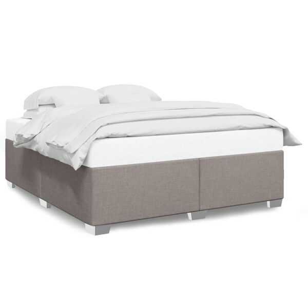 Viser produktbillede 1 af 9