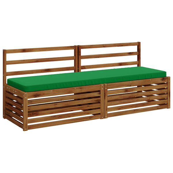 Viser produktbillede 3 af 11