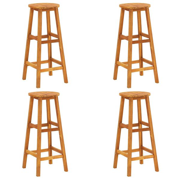 Viser produktbillede 1 af 10