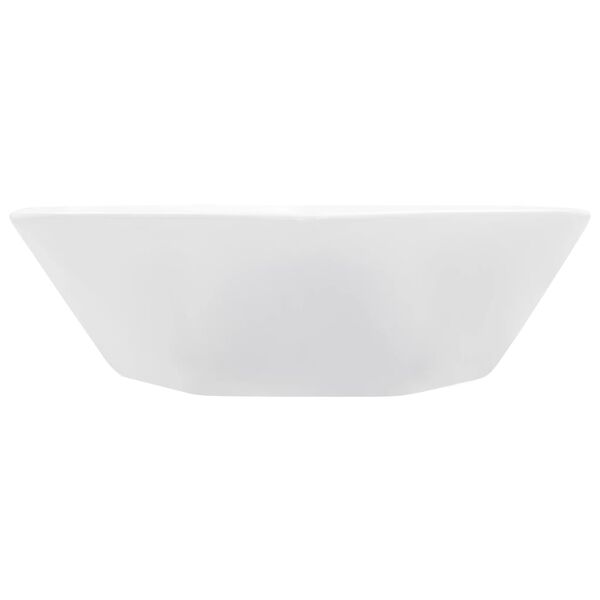 Viser produktbillede 4 af 6