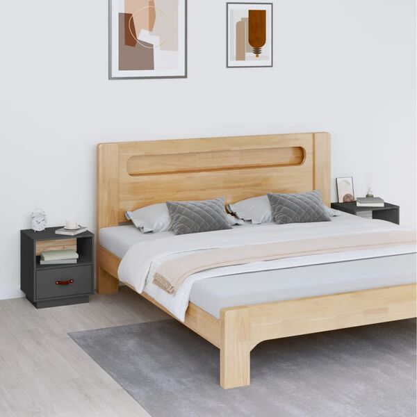 Viser produktbillede 2 af 10