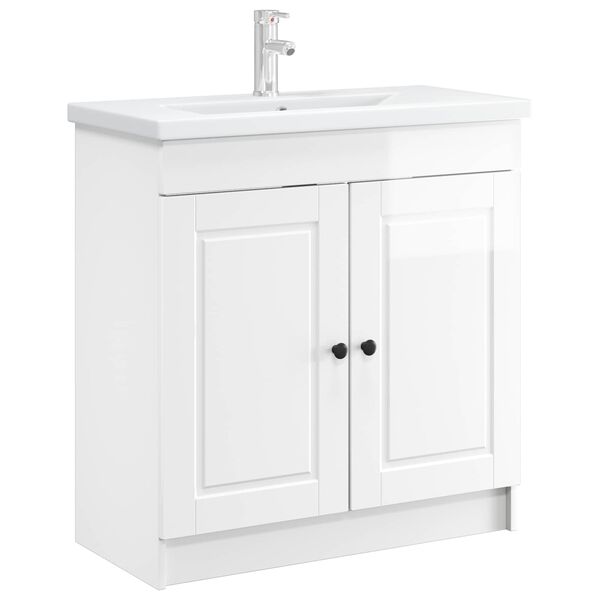 Viser produktbillede 3 af 10