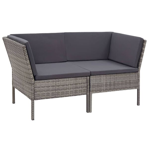 Viser produktbillede 3 af 20