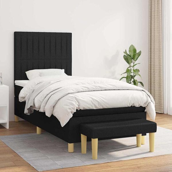 Viser produktbillede 2 af 12