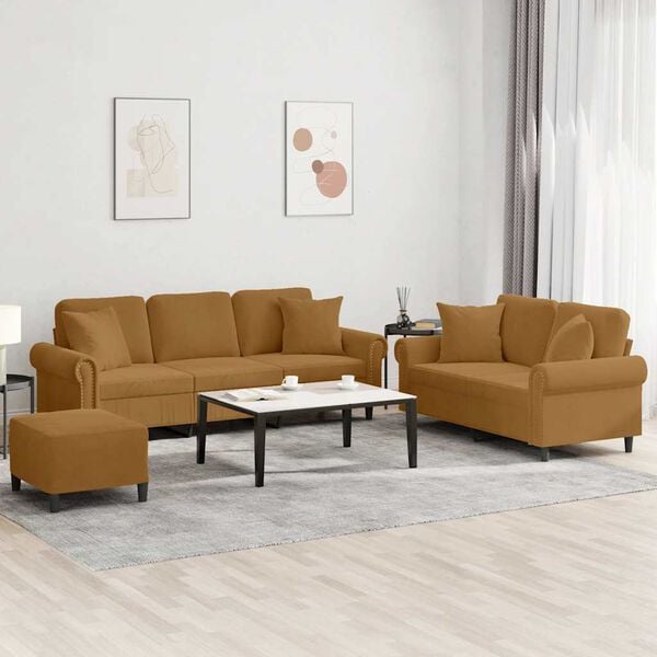 Viser produktbillede 2 af 10