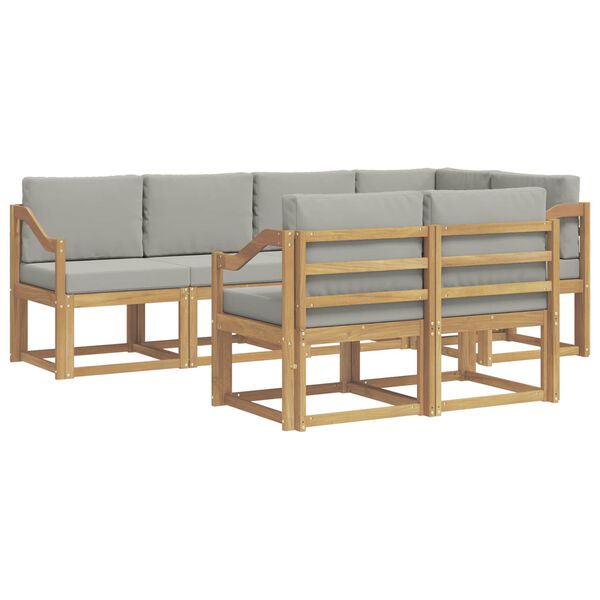 Viser produktbillede 1 af 10