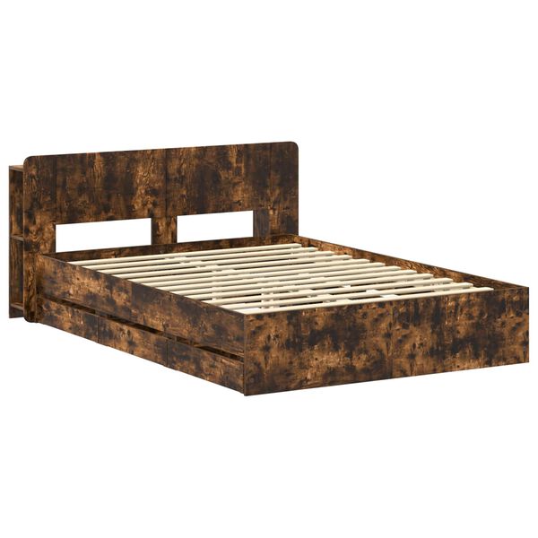 Viser produktbillede 3 af 11