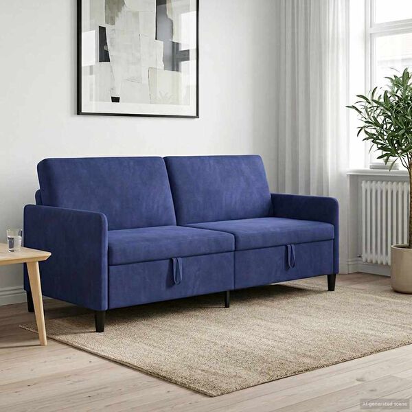 Viser produktbillede 3 af 11