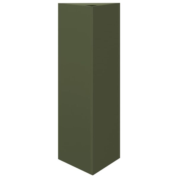 Viser produktbillede 1 af 10