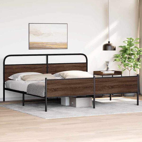 Viser produktbillede 4 af 9