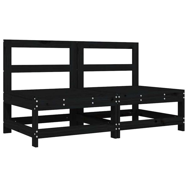 Viser produktbillede 3 af 10