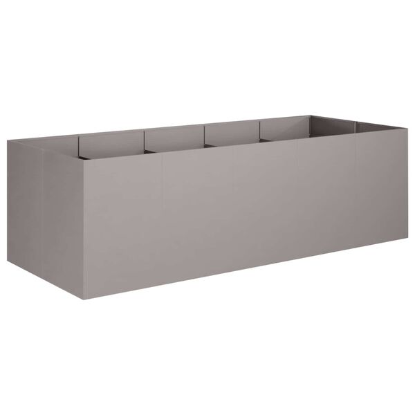 Viser produktbillede 3 af 10