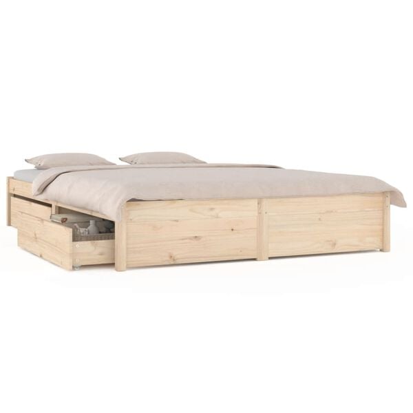 Viser produktbillede 1 af 10