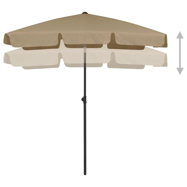 Viser produktbillede 3 af 8
