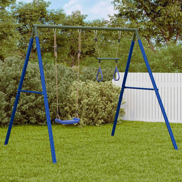 Viser produktbillede 2 af 10