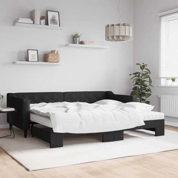 Viser produktbillede 2 af 12