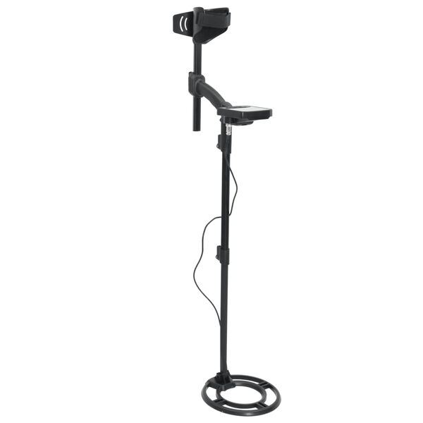 Viser produktbillede 2 af 7