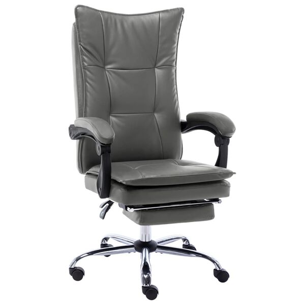 Viser produktbillede 1 af 11