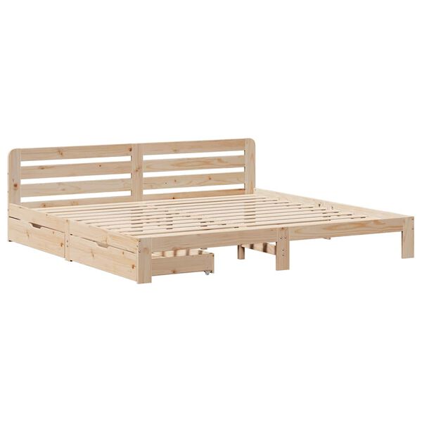 Viser produktbillede 3 af 11