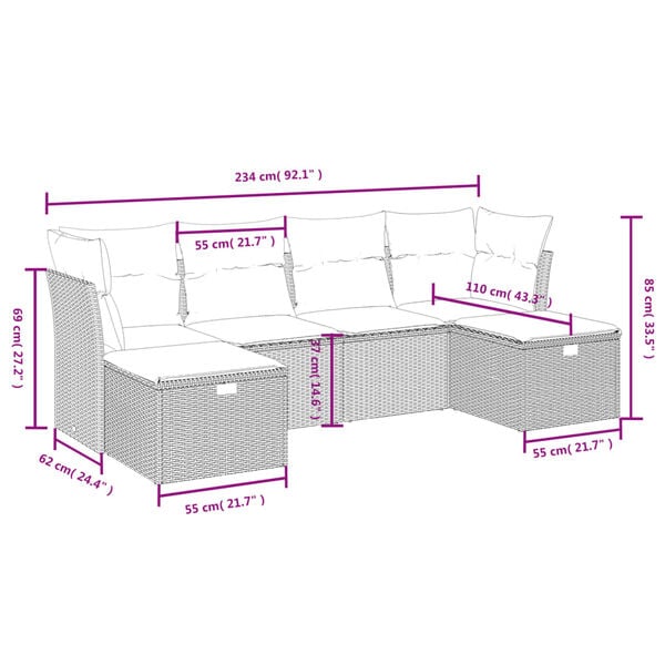 Viser produktbillede 4 af 16