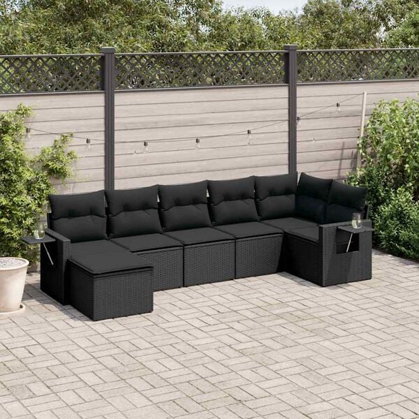 Viser produktbillede 2 af 17