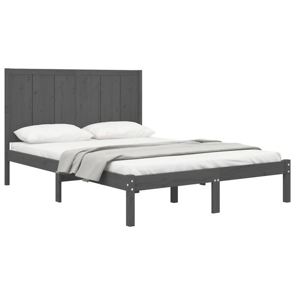 Viser produktbillede 3 af 5