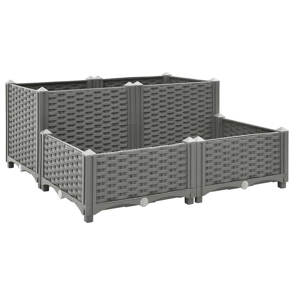 Viser produktbillede 1 af 7
