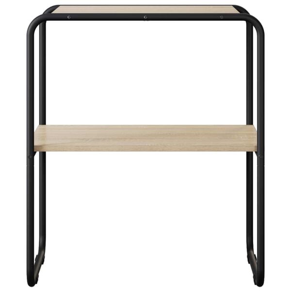 Viser produktbillede 4 af 8