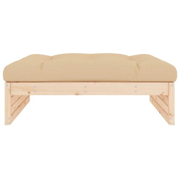 Viser produktbillede 3 af 10