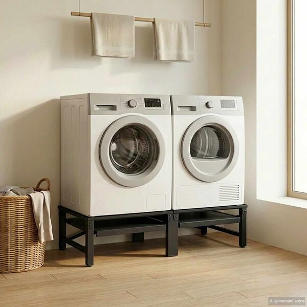 Viser produktbillede 2 af 12