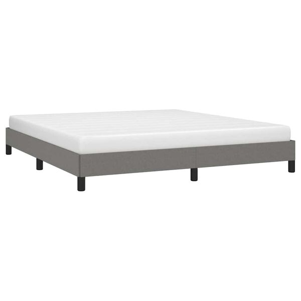 Viser produktbillede 3 af 11