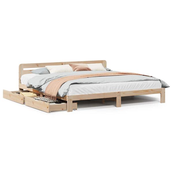 Viser produktbillede 1 af 11