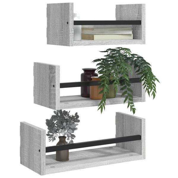 Viser produktbillede 3 af 8